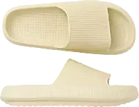 Toffla Sam beige 37/38-41/42
