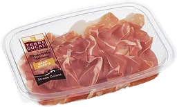 Prosciutto 18 Månader