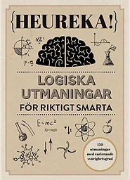 Heureka!