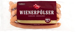 Wienerpölser