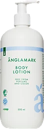 Bodylotion