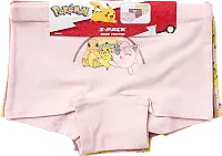 Hipster Pokemon 2p rose 98/-/1