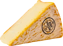 Ost Vacherousse D'argental ca