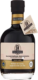 Balsamvinäger Gold