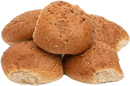 Fralla Graham 5 pack