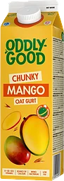 Havregurt Mango 1,4% ®