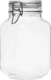 Konserveringsglas