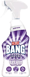Klorspray