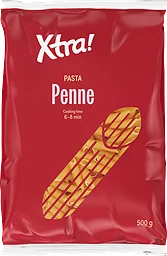 Pasta Penne