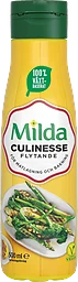 Margarin Culinesse Flytande 78%