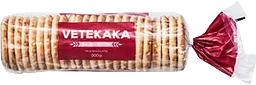 Vetekaka
