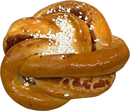 Kanelbulle Mums