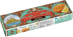 Kakor Lemon