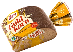 Guldkorn