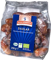 Dadlar