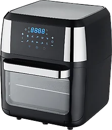 Airfryer 12L 1700W