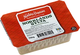 Sylta Norrland