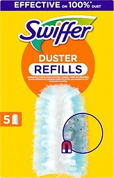Duster Refill