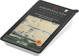 Gorgonzola