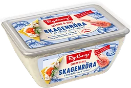 Skagenröra