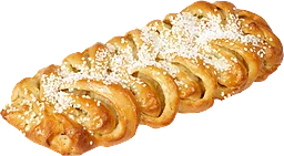 Kolalängd
