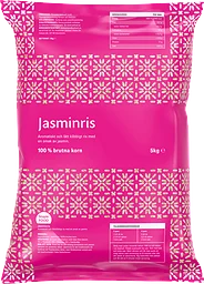 Jasminris