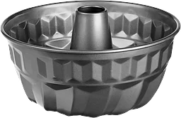 Sockerkaksform 1,8 liter