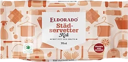 Köksrengöring Städservett