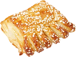 Wienerkam
