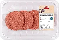 Högrevsburgare