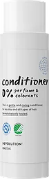 Conditioner 0% Sensitive Balsam