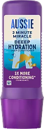 Inpackning Deep Hydration