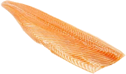 Laxfilé