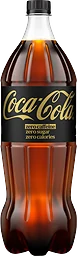 Koffeinfri Zero Sugar