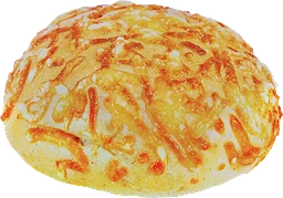 Ostfralla