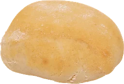 Källarfralla
