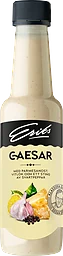 Caesar Dressing