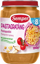 Pastagratäng