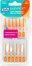 Tandtråd EasyPick XS/S