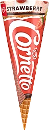 Jordgubb