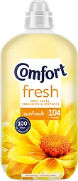 Yello Sun Sköljmedel
