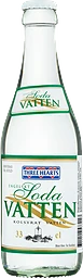 Vatten Engelskt Sodavatten 330g