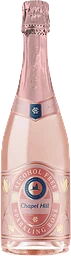 Rosé Alkoholfri