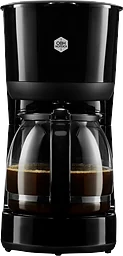 Kaffebryggare