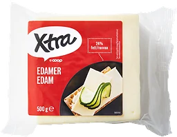 Edamer