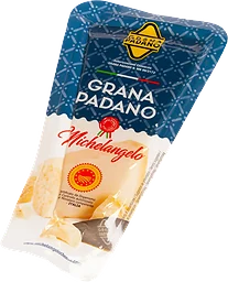 Grana Padano
