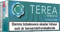 Turqouise