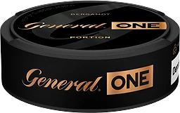 One Portion