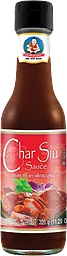 Sås Char Siu