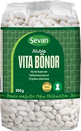 Vita Bönor